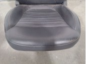 Recambio de asiento delantero izquierdo para mg mg hs (as23) 1.5 t (sas23) referencia OEM IAM 15E4E 