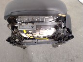Recambio de asiento delantero izquierdo para mg mg hs (as23) 1.5 t (sas23) referencia OEM IAM 15E4E 
