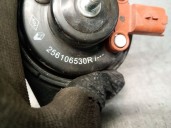 Recambio de claxon para renault clio v (b7_) 1.0 tce 100 (b7mt) referencia OEM IAM 256106530R 