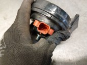 Recambio de claxon para renault clio v (b7_) 1.0 tce 100 (b7mt) referencia OEM IAM 256106530R 