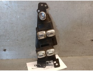 Recambio de mando elevalunas delantero izquierdo para chrysler 300m (lr) 2.7 v6 24v referencia OEM IAM 5026010AA 5026010AA 