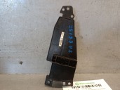 Recambio de mando elevalunas delantero izquierdo para chrysler 300m (lr) 2.7 v6 24v referencia OEM IAM 5026010AA 5026010AA 