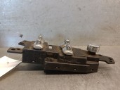 Recambio de mando elevalunas delantero izquierdo para chrysler 300m (lr) 2.7 v6 24v referencia OEM IAM 5026010AA 5026010AA 