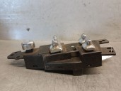 Recambio de mando elevalunas delantero izquierdo para chrysler 300m (lr) 2.7 v6 24v referencia OEM IAM 5026010AA 5026010AA 