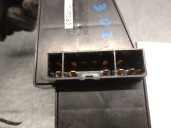 Recambio de mando elevalunas delantero izquierdo para chrysler 300m (lr) 2.7 v6 24v referencia OEM IAM 5026010AA 5026010AA 