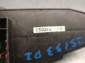 Recambio de mando elevalunas delantero izquierdo para chrysler 300m (lr) 2.7 v6 24v referencia OEM IAM 5026010AA 5026010AA 