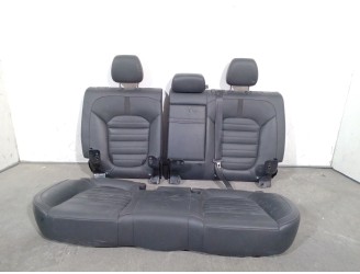 Recambio de asientos traseros para mg mg hs (as23) 1.5 t (sas23) referencia OEM IAM 15E4E 