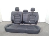 Recambio de asientos traseros para mg mg hs (as23) 1.5 t (sas23) referencia OEM IAM 15E4E 