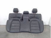 Recambio de asientos traseros para mg mg hs (as23) 1.5 t (sas23) referencia OEM IAM 15E4E 