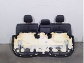 Recambio de asientos traseros para mg mg hs (as23) 1.5 t (sas23) referencia OEM IAM 15E4E 