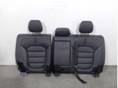 Recambio de asientos traseros para mg mg hs (as23) 1.5 t (sas23) referencia OEM IAM 15E4E 