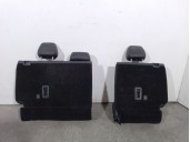 Recambio de asientos traseros para mg mg hs (as23) 1.5 t (sas23) referencia OEM IAM 15E4E 