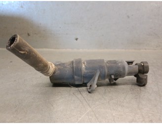 Recambio de limpia faros xenon para chrysler 300m (lr) 2.7 v6 24v referencia OEM IAM 04805073AD 4805073AC 