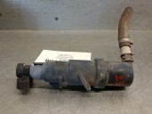 Recambio de limpia faros xenon para chrysler 300m (lr) 2.7 v6 24v referencia OEM IAM 04805073AD 4805073AC 