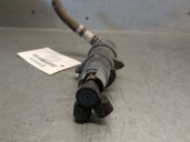 Recambio de limpia faros xenon para chrysler 300m (lr) 2.7 v6 24v referencia OEM IAM 04805073AD 4805073AC 