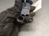 Recambio de limpia faros xenon para chrysler 300m (lr) 2.7 v6 24v referencia OEM IAM 04805073AD 4805073AC 