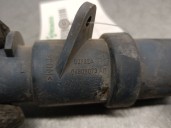 Recambio de limpia faros xenon para chrysler 300m (lr) 2.7 v6 24v referencia OEM IAM 04805073AD 4805073AC 