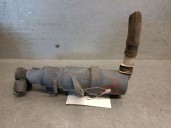 Recambio de limpia faros xenon para chrysler 300m (lr) 2.7 v6 24v referencia OEM IAM 04805072AD 4805072AC 