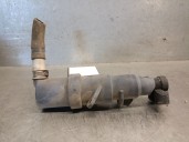 Recambio de limpia faros xenon para chrysler 300m (lr) 2.7 v6 24v referencia OEM IAM 04805072AD 4805072AC 