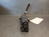 Recambio de limpia faros xenon para chrysler 300m (lr) 2.7 v6 24v referencia OEM IAM 04805072AD 4805072AC 