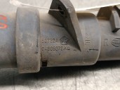 Recambio de limpia faros xenon para chrysler 300m (lr) 2.7 v6 24v referencia OEM IAM 04805072AD 4805072AC 