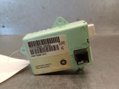 Recambio de modulo electronico para chrysler 300m (lr) 2.7 v6 24v referencia OEM IAM P04759016AC 