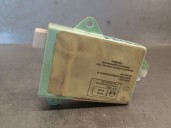 Recambio de modulo electronico para chrysler 300m (lr) 2.7 v6 24v referencia OEM IAM P04759016AC 