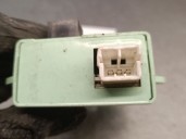 Recambio de modulo electronico para chrysler 300m (lr) 2.7 v6 24v referencia OEM IAM P04759016AC 