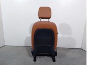 Recambio de asiento delantero derecho para jaguar f-pace (x761) 2.0 td4 awd referencia OEM IAM GX6364416LB8SBB GX6364416LB8SBB 