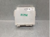 Recambio de caja reles / fusibles para toyota yaris (_p13_) 1.0 (ksp130_) referencia OEM IAM 8264152020 