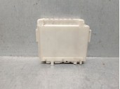 Recambio de caja reles / fusibles para toyota yaris (_p13_) 1.0 (ksp130_) referencia OEM IAM 8264152020 