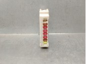 Recambio de caja reles / fusibles para toyota yaris (_p13_) 1.0 (ksp130_) referencia OEM IAM 8264152020 