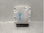 Recambio de modulo electronico para toyota yaris (_p13_) 1.0 (ksp130_) referencia OEM IAM 896500D295 2107001361