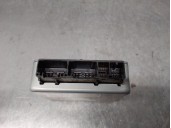 Replacement electronic module for Toyota Yaris (_p13_) 1.0 (ksp130_) OEM IAM reference 896500D295 2107001361