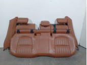 Recambio de asientos traseros para jaguar f-pace (x761) 2.0 td4 awd referencia OEM IAM HK8363804FB8SBB HK8363804FB8SBB 