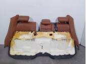 Recambio de asientos traseros para jaguar f-pace (x761) 2.0 td4 awd referencia OEM IAM HK8363804FB8SBB HK8363804FB8SBB 