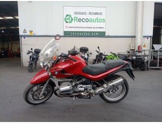 bmw r 850 c/r 1200 c/cl del año 2003