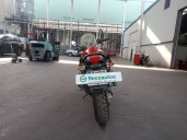 bmw r 850 c/r 1200 c/cl del año 2003
