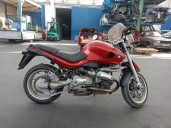 bmw r 850 c/r 1200 c/cl del año 2003