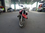 bmw r 850 c/r 1200 c/cl del año 2003