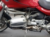 bmw r 850 c/r 1200 c/cl del año 2003