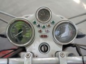 bmw r 850 c/r 1200 c/cl del año 2003