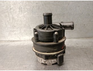 Recambio de bomba agua para mg mg hs (as23) 1.5 t (sas23) referencia OEM IAM 10625728 0392024076