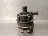 Recambio de bomba agua para mg mg hs (as23) 1.5 t (sas23) referencia OEM IAM 10625728 0392024076