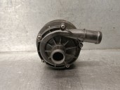 Recambio de bomba agua para mg mg hs (as23) 1.5 t (sas23) referencia OEM IAM 10625728 0392024076