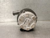 Recambio de bomba agua para mg mg hs (as23) 1.5 t (sas23) referencia OEM IAM 10625728 0392024076