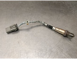 Recambio de sonda lambda para mg mg hs (as23) 1.5 t (sas23) referencia OEM IAM 10616110 F01R00C212