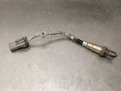 Recambio de sonda lambda para mg mg hs (as23) 1.5 t (sas23) referencia OEM IAM 10616110 F01R00C212