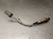 Recambio de sonda lambda para mg mg hs (as23) 1.5 t (sas23) referencia OEM IAM 10616110 F01R00C212