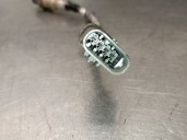 Recambio de sonda lambda para mg mg hs (as23) 1.5 t (sas23) referencia OEM IAM 10616110 F01R00C212